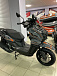 Скутер PROMAX STALKER 150(49) в Ногинске