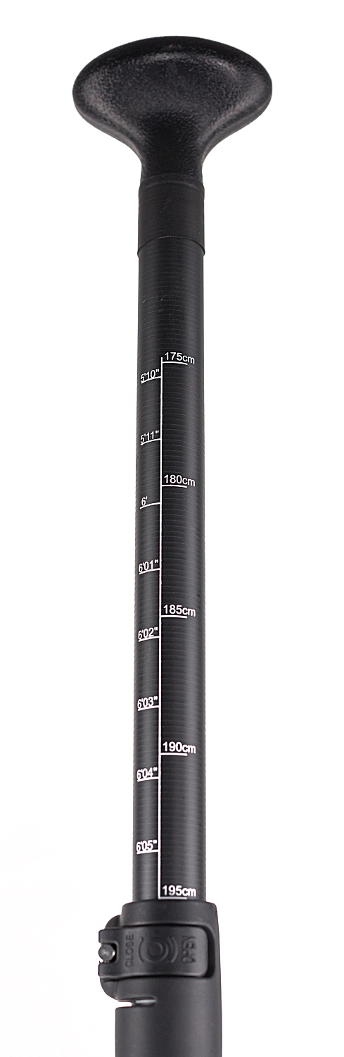 САП (SUP) Board SMARINE 10.8 в Ногинске