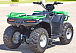 Квадроцикл IRBIS ATV150 в Ногинске