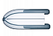 Лодка GLADIATOR RIB380AL в Ногинске