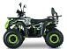 Квадроцикл YACOTA DRAGON LUX в Ногинске