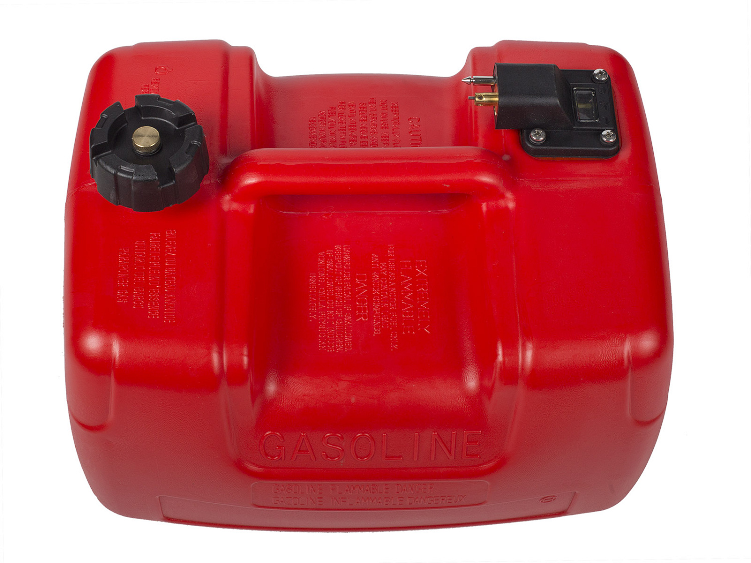 ЛОДОЧНЫЙ МОТОР GLADIATOR G6.2FHS в Ногинске