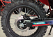 Кроссовый мотоцикл PROMAX MX280 в Ногинске