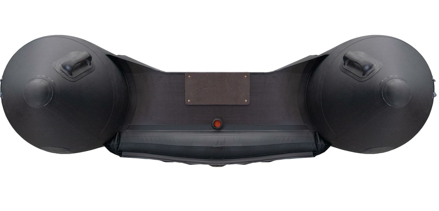 Лодка Таймень RX 4100 НДНД в Ногинске