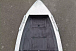 Алюминиевая лодка  Wyatboat-430М FISH в Ногинске