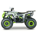 Квадроцикл YACOTA DRAGON в Ногинске