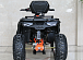 Квадроцикл GBM STORMRIDER 300 NEW PREMIUM в Ногинске