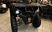Квадроцикл PROMAX RENEGADE 300 LONG WINCH PRO (2025) в Ногинске