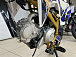 Мотоцикл (питбайк) PROMAX FIDET (ФАЙДЕТ) 145E PRO 17/14 в Ногинске