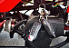 Квадроцикл PROMAX ATV MINI 2T 70CC р/с в Ногинске
