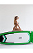 НАДУВНОЙ SUP BOARD JUNGLES 11,6 в Ногинске