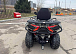 Квадроцикл HISUN GUARDIAN 550L /LONG в Ногинске