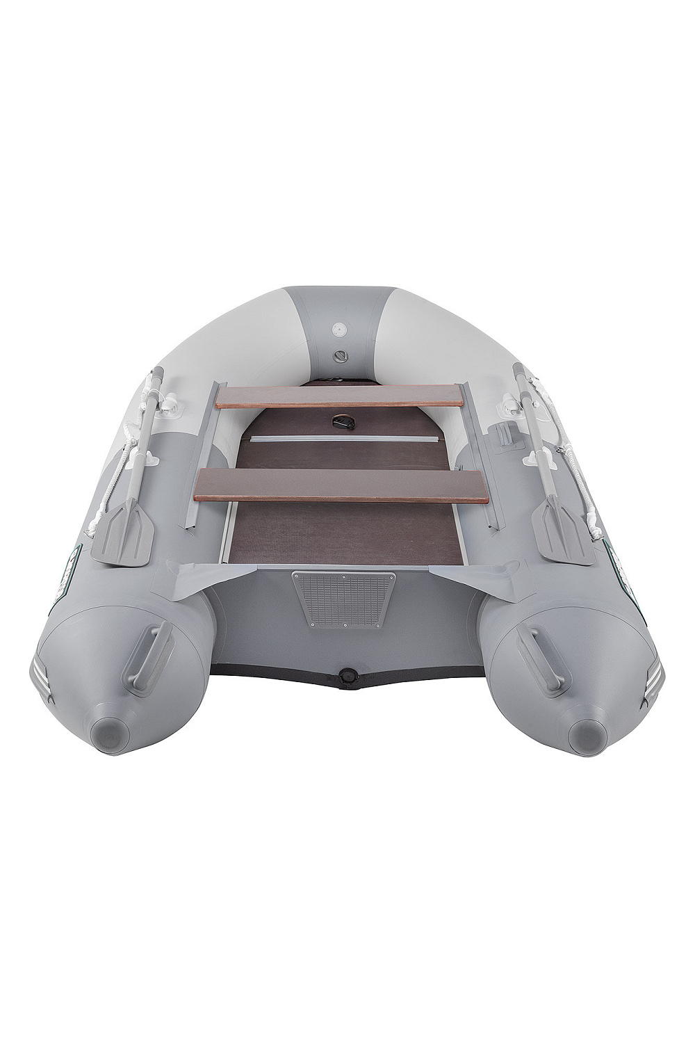 НАДУВНАЯ ЛОДКА GLADIATOR B330 в Ногинске