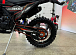 Кроссовый мотоцикл FAIDET PR300 MAX WP в Ногинске