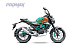 Мопед PROMAX CB130R (49) в Ногинске