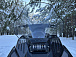 Снегоход PROMAX YAKUT 500 LONG 2.0 4T 29 в Ногинске