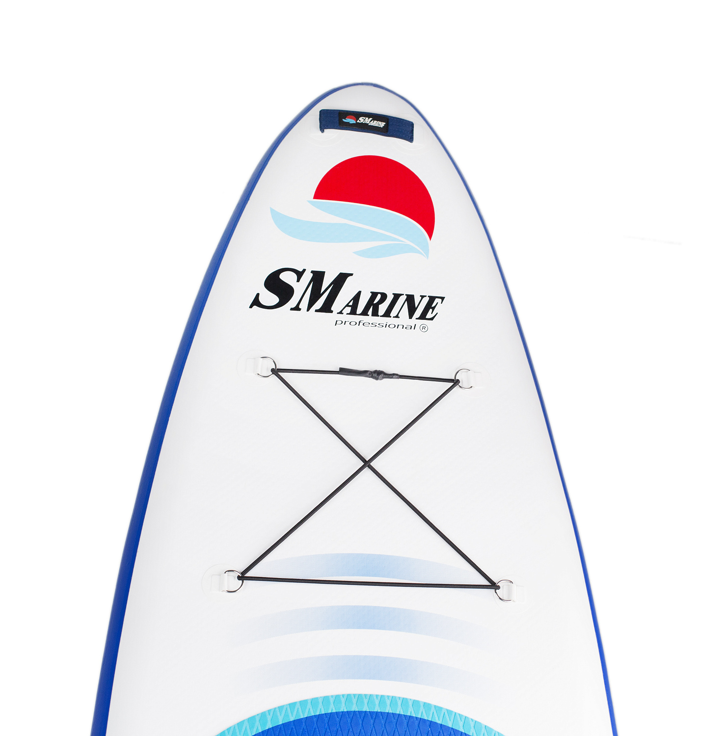 САП (SUP) Board SMARINE 10.6 в Ногинске