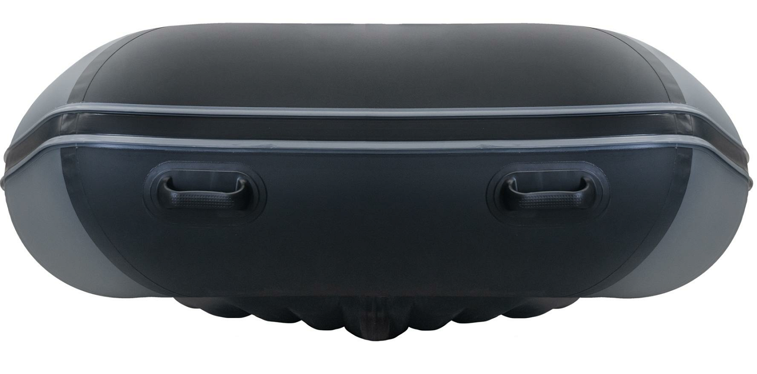 Лодка Таймень RX 4100 НДНД в Ногинске