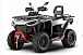  Квадроцикл Segway SNARLER AT6 LE в Ногинске