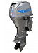 Лодочный мотор SEANOVO SNEF40HEL-T - EFI в Ногинске