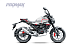 Мопед PROMAX CB130R (49) в Ногинске