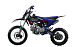 Питбайк FullCrew Big Beast 150cc 17\14 (механ., эл.стартер) в Ногинске