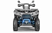  Квадроцикл Segway SNARLER AT6 LE в Ногинске