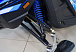 Снегоход Ataki WD 250 в Ногинске