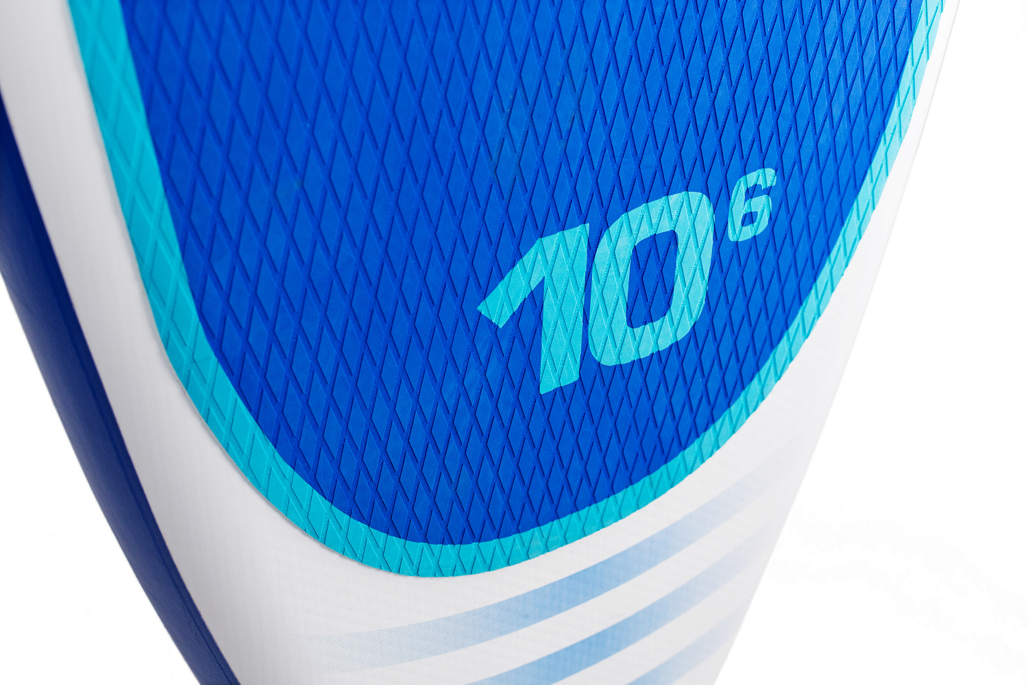 САП (SUP) Board SMARINE 10.6 в Ногинске