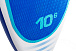 САП (SUP) Board SMARINE 10.6 в Ногинске