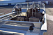 Алюминиевый катер Wyatboat-460 DCM NEW в Ногинске
