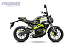 Мотоцикл PROMAX CB300 в Ногинске