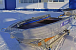 Алюминиевая лодка Wyatboat-370 Р FISH в Ногинске