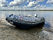 Лодка MISHIMO BIG FLOOR 360 в Ногинске