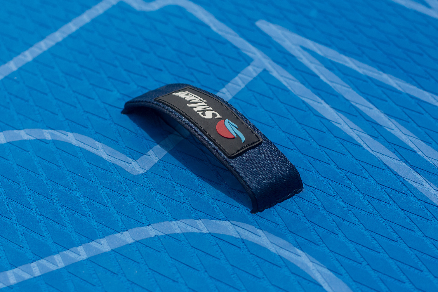 САП (SUP) Board SMARINE 10.6 в Ногинске