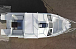 Алюминиевый катер Wyatboat-660 Cabin в Ногинске