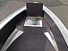 Алюминиевая лодка Wyatboat-390 Р NEW в Ногинске