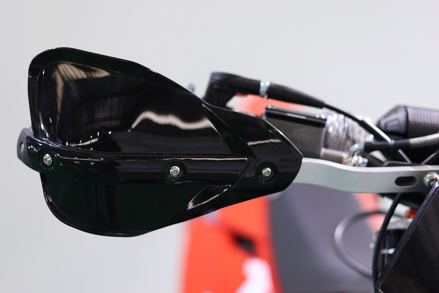 Мотоцикл JHLMOTO JHLofr GS CB300RL в Ногинске