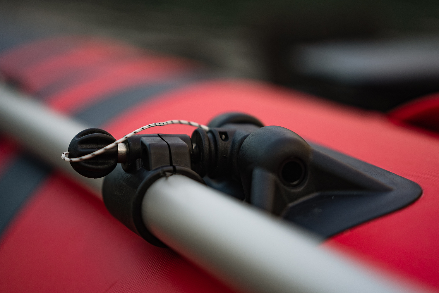 Лодка MISHIMO RIVER JET 390 под водомет в Ногинске