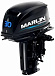 Лодочный мотор MARLIN MP 30 AMH в Ногинске