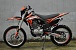 Мотоцикл JHLMOTO JHL MX300 PR300 (175FMN) в Ногинске