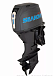 Лодочный мотор SEANOVO SNEF50FUEL-T - EFI (2,33) в Ногинске