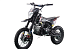 Питбайк FullCrew Power Trasher 125cc 14\12 (п\автомат эл.стартер) в Ногинске