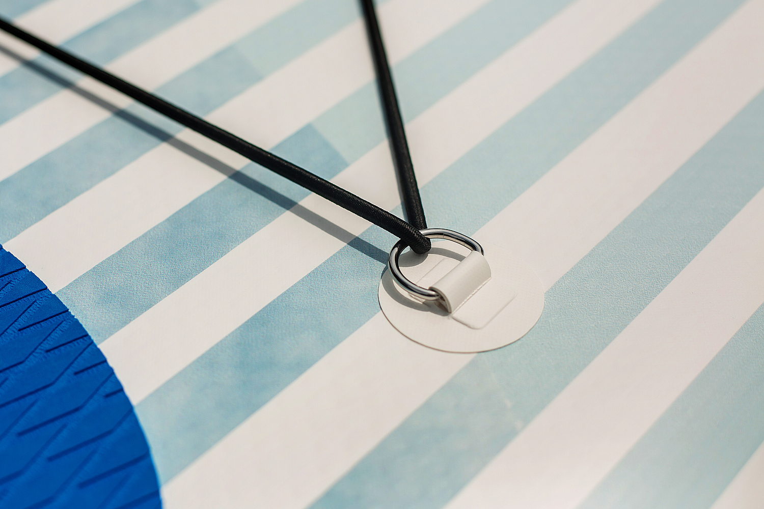 САП (SUP) Board SMARINE 10.6 в Ногинске