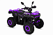Квадроцикл FAIDET URBAN 150 в Ногинске