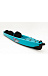 Надувной каяк Blau See Big Fish-3 Премиум в Ногинске