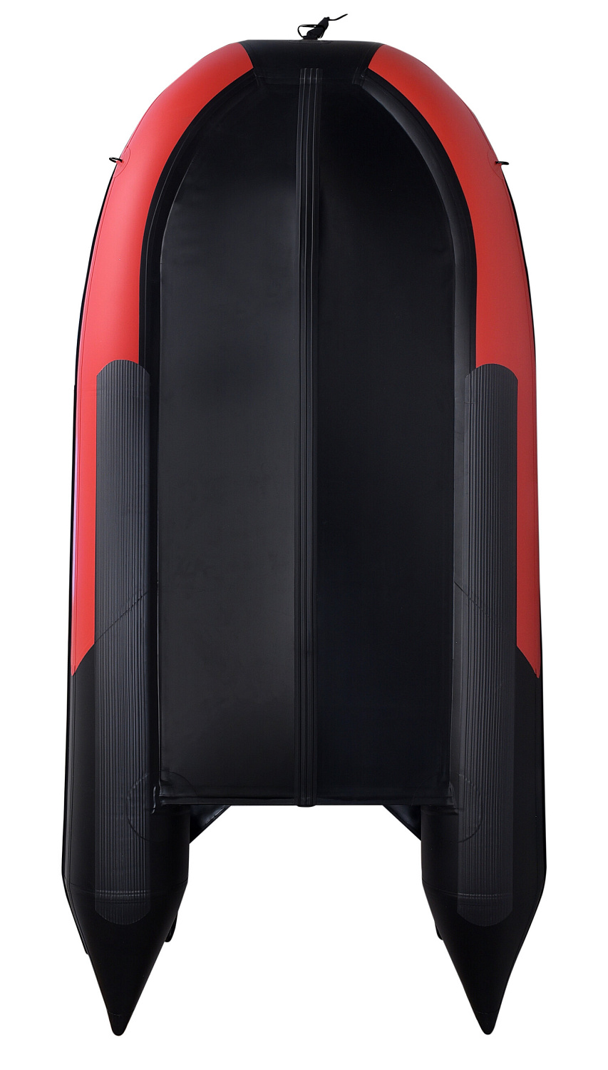 НАДУВНАЯ ЛОДКА GLADIATOR B370AL в Ногинске