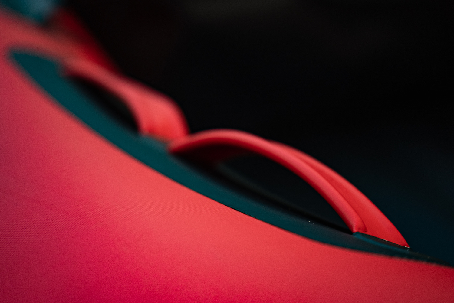 Лодка MISHIMO RIVER JET 390 под водомет в Ногинске