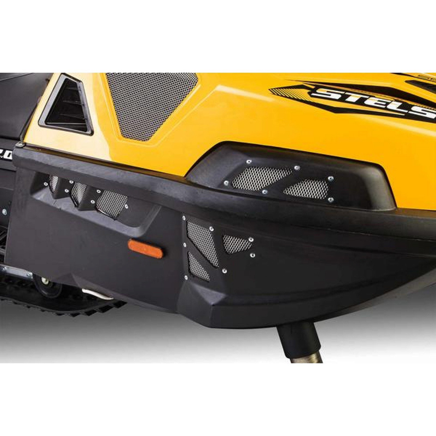 Снегоход STELS VIKING V800 3.0 в Ногинске