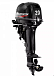 Лодочный мотор GLADIATOR G20FES в Ногинске